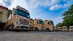 20240803-Koehnen-00077